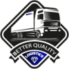 Avatar of dryvanshipping