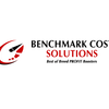 Avatar of Benchmark Cost Solutions