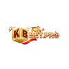 Avatar of KBBET