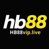 Avatar of hb88viplive