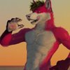 Avatar of yiffk9