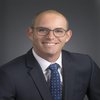 Avatar of David Preszler