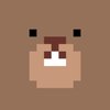 Avatar of beaver41