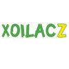 Avatar of Xoilac TV Trực Tiếp Bóng Đá