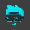 Avatar of AniBuddy