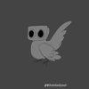 Avatar of PalismanAnimated
