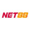Avatar of NET88