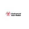 Avatar of Aadvanced Aair