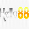 Avatar of hello88achristmas