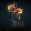 Avatar of jacc_art_