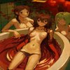 Avatar of san800496