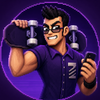 Avatar of henriquevale111