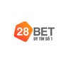 Avatar of 28bet london