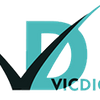 Avatar of Vicdigit