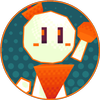 Avatar of Yoshy