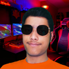 Avatar of brijeshsingh32007