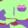 Avatar of nvm it isnt discontinued