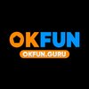 Avatar of okfunguru
