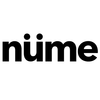 Avatar of Nüme.io