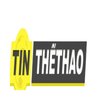 Avatar of tinthethaoorg