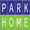 Avatar of parkhomestores