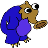 Avatar of jaec972020