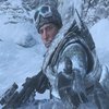 Avatar of ohpuree