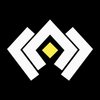 Avatar of KoW Production