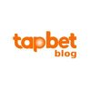 Avatar of TapTap