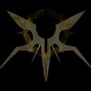 Avatar of geoMaster