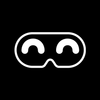 Avatar of Moonway 3D