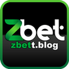 Avatar of zbettblog