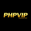 Avatar of Phpvip1net