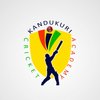Avatar of KCA - Kandukuri Cricket Academy