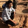 Avatar of AjAy Kumar