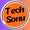 Avatar of techsonu