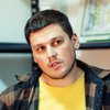 Avatar of Andriy Savchuk