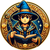 Avatar of Parlack Studio