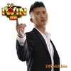 Avatar of Rapper Phong Lưu