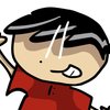 Avatar of reversed_sponges.tv