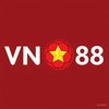 Avatar of VN88