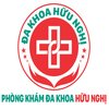 Avatar of Phòng Khám Đa Khoa Hữu Nghị Đà Nẵng