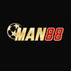 Avatar of Man 88