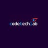 Avatar of CodeTechLab