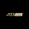Avatar of 123wingrcom