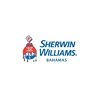 Avatar of Sherwin-Williams Paints Bahamas