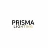 Avatar of prismalighting