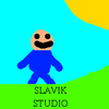 Avatar of Slavik Studio