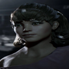 Avatar of trashqueen926
