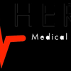 Avatar of heromedical